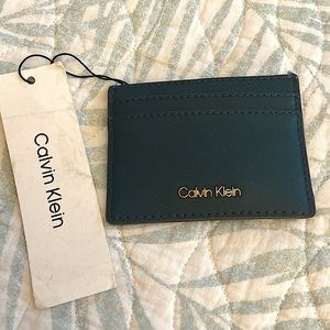 New